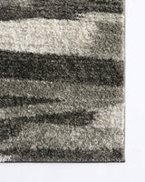 Mackenzie Shaggy Floor Rug