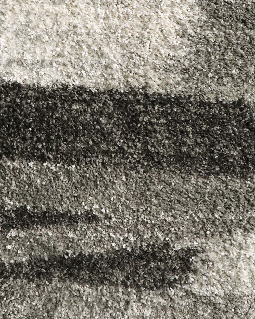 Mackenzie Shaggy Floor Rug