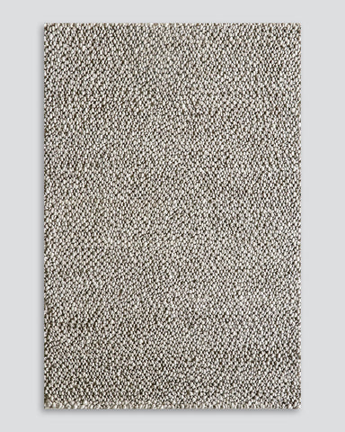 Mackenzie Floor Rug