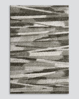 Stone