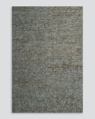 Madagascar Floor Rug