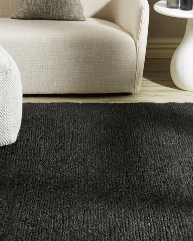 Madagascar Floor Rug