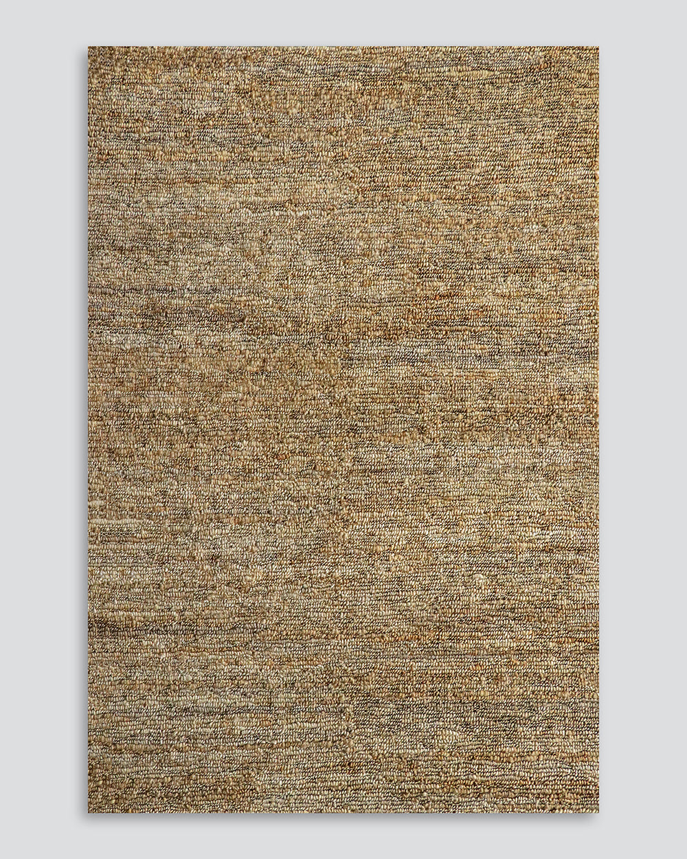 Madagascar Floor Rug