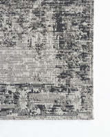 Maddox Floor Rug