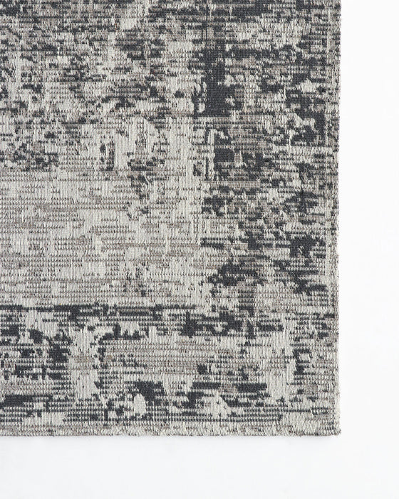 Maddox Floor Rug