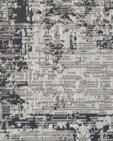 Maddox Floor Rug