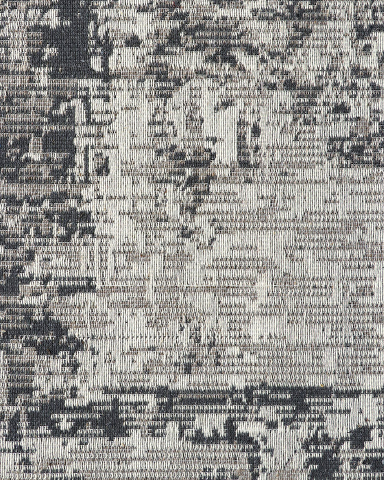 Maddox Floor Rug