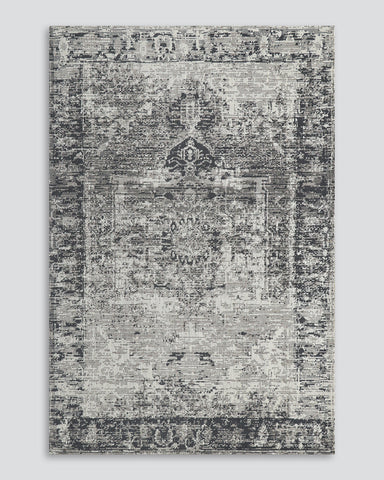 Maddox Floor Rug