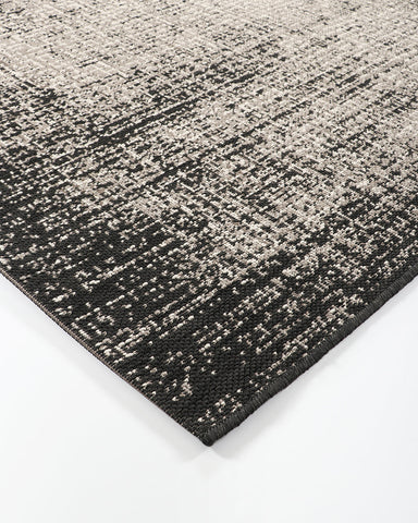 Magdalena Floor Rug