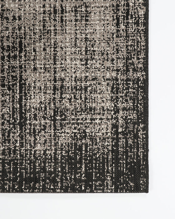 Magdalena Floor Rug