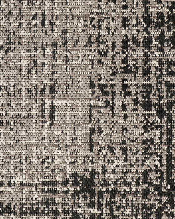 Magdalena Floor Rug