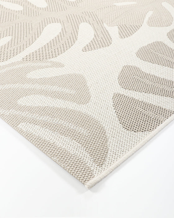 Maldive Floor Rug