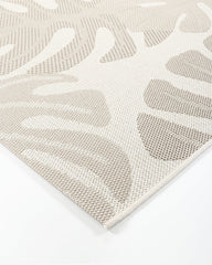 Maldive Floor Rug