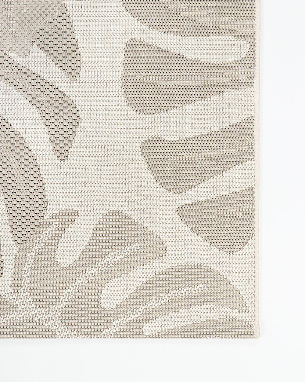 Maldive Floor Rug