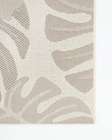 Maldive Floor Rug