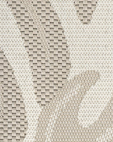 Maldive Floor Rug