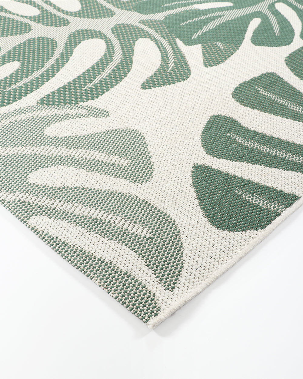 Maldive Floor Rug