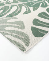 Maldive Floor Rug