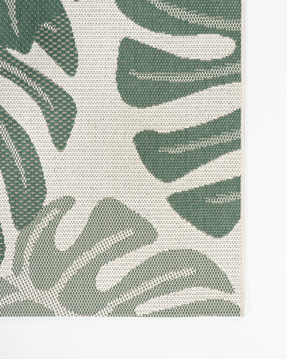 Maldive Floor Rug