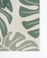 Maldive Floor Rug