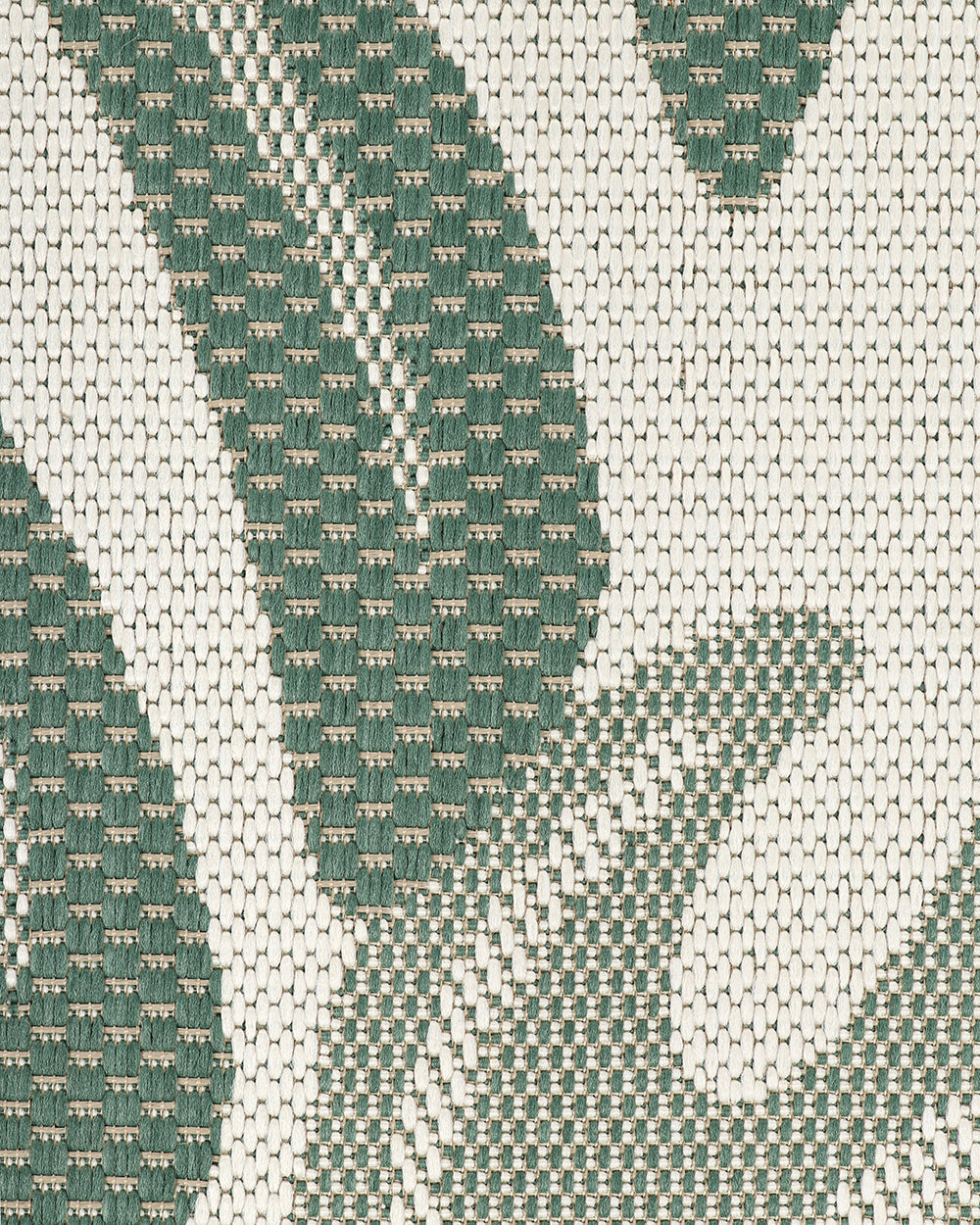 Maldive Floor Rug