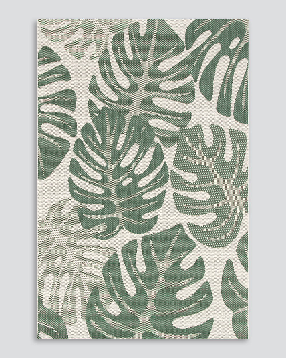 Leaf