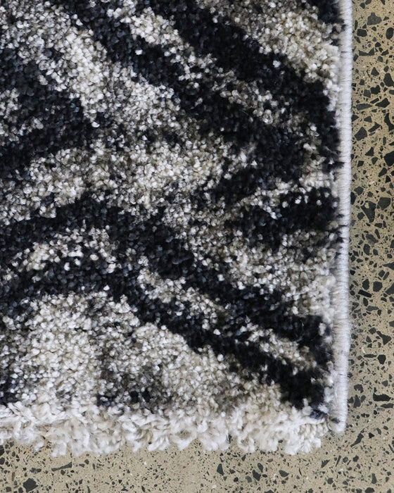 Manon Floor Rug