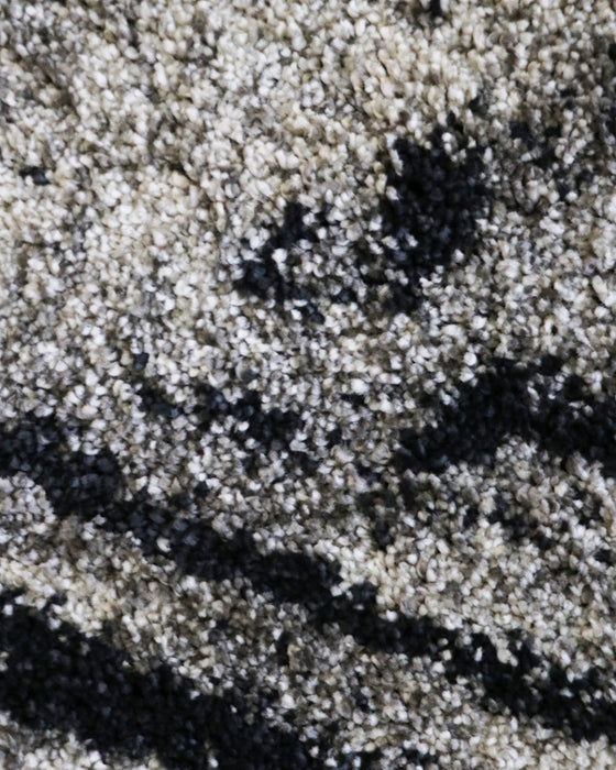 Manon Floor Rug
