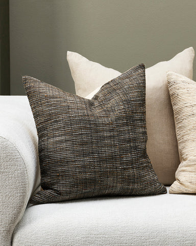 Marbella Cushion