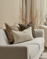 Marbella Cushion