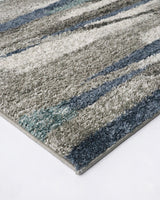 Mason Floor Rug