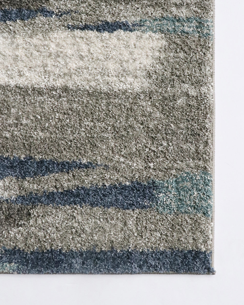 Mason Floor Rug
