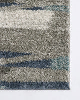 Mason Floor Rug