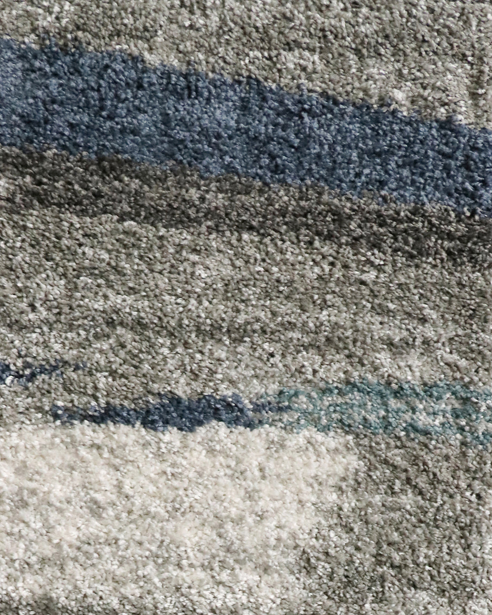Mason Floor Rug