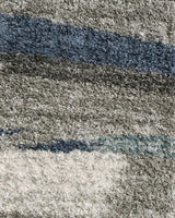 Mason Floor Rug