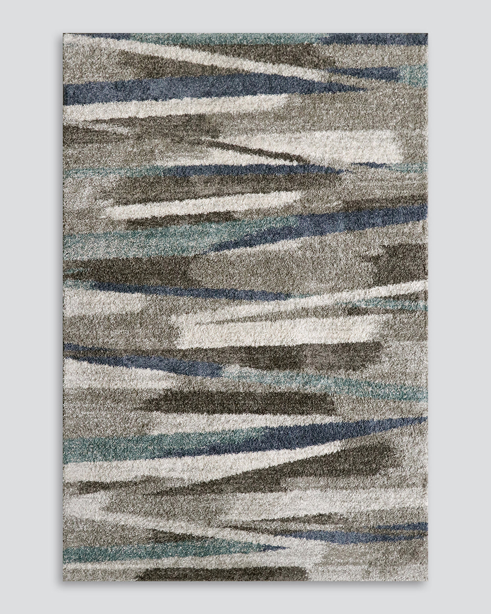 Mason Floor Rug