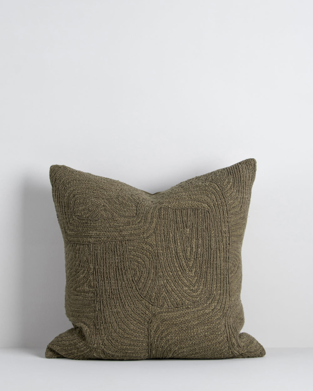 Matteo Cushion