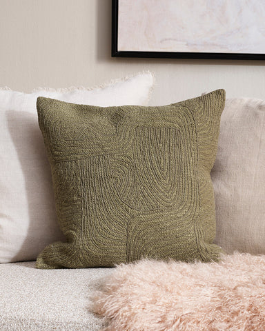 Matteo Cushion