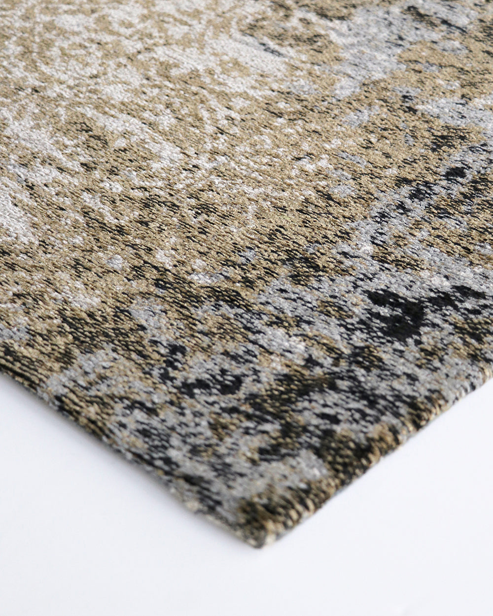 Maverick Floor Rug