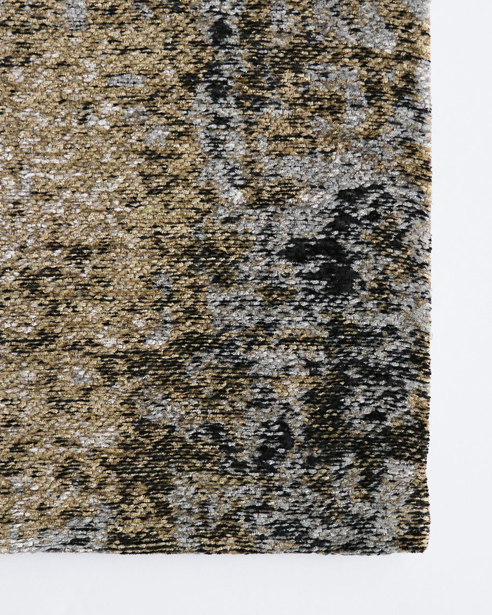 Maverick Floor Rug