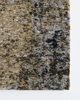 Maverick Floor Rug