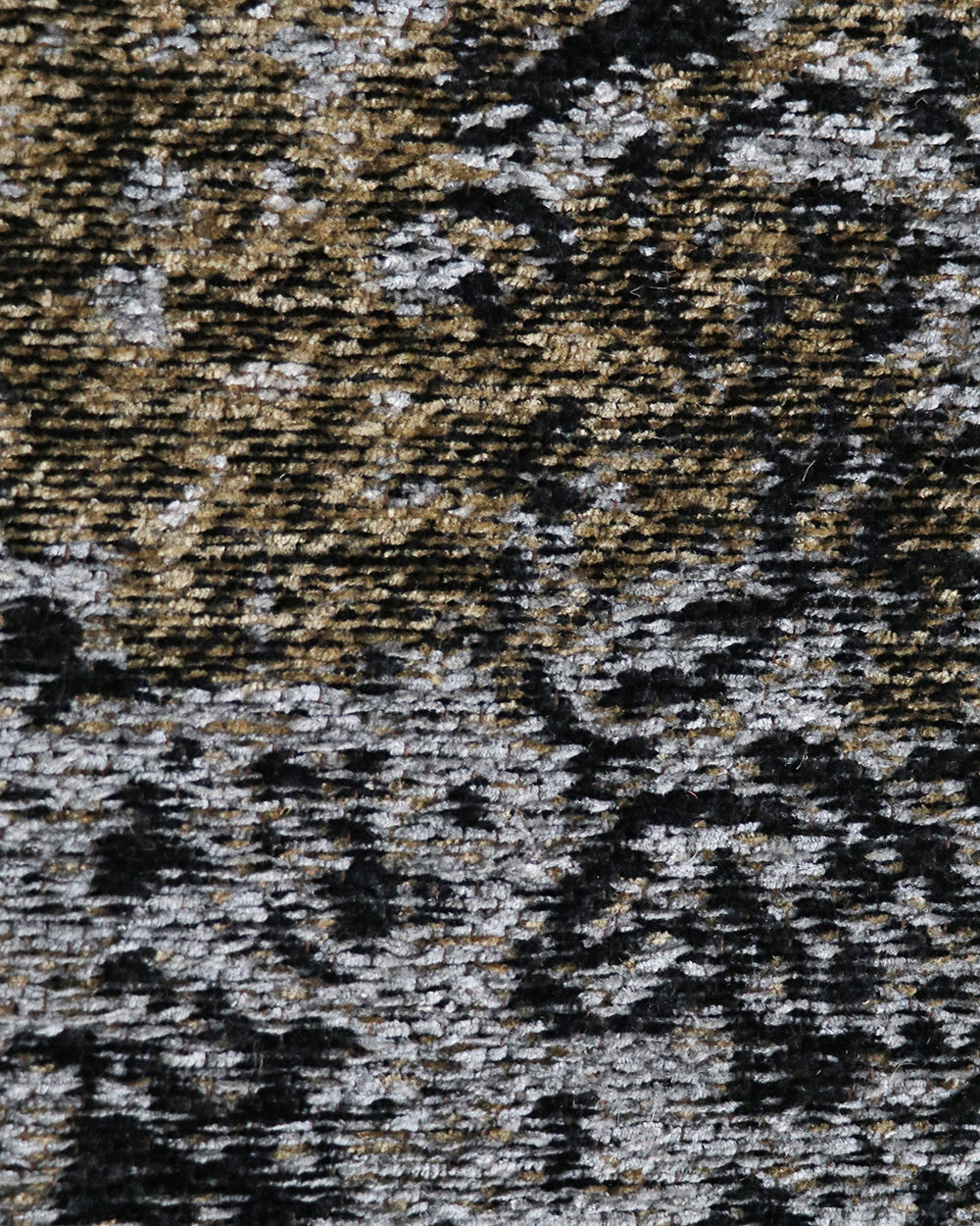 Maverick Floor Rug