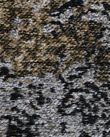 Maverick Floor Rug