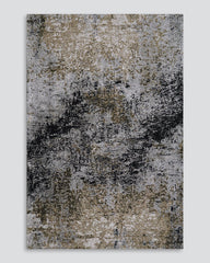 Maverick Floor Rug