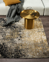 Maverick Floor Rug