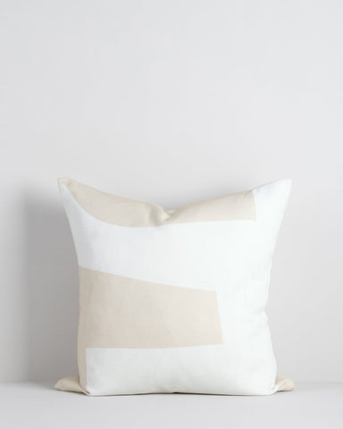 Meelan Cushion