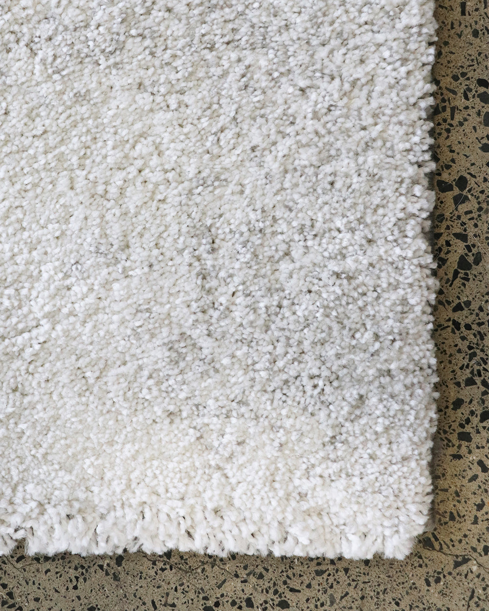 Mer Floor Rug