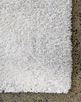 Mer Floor Rug