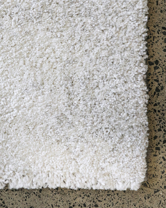 Mer Floor Rug