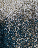Mer Floor Rug